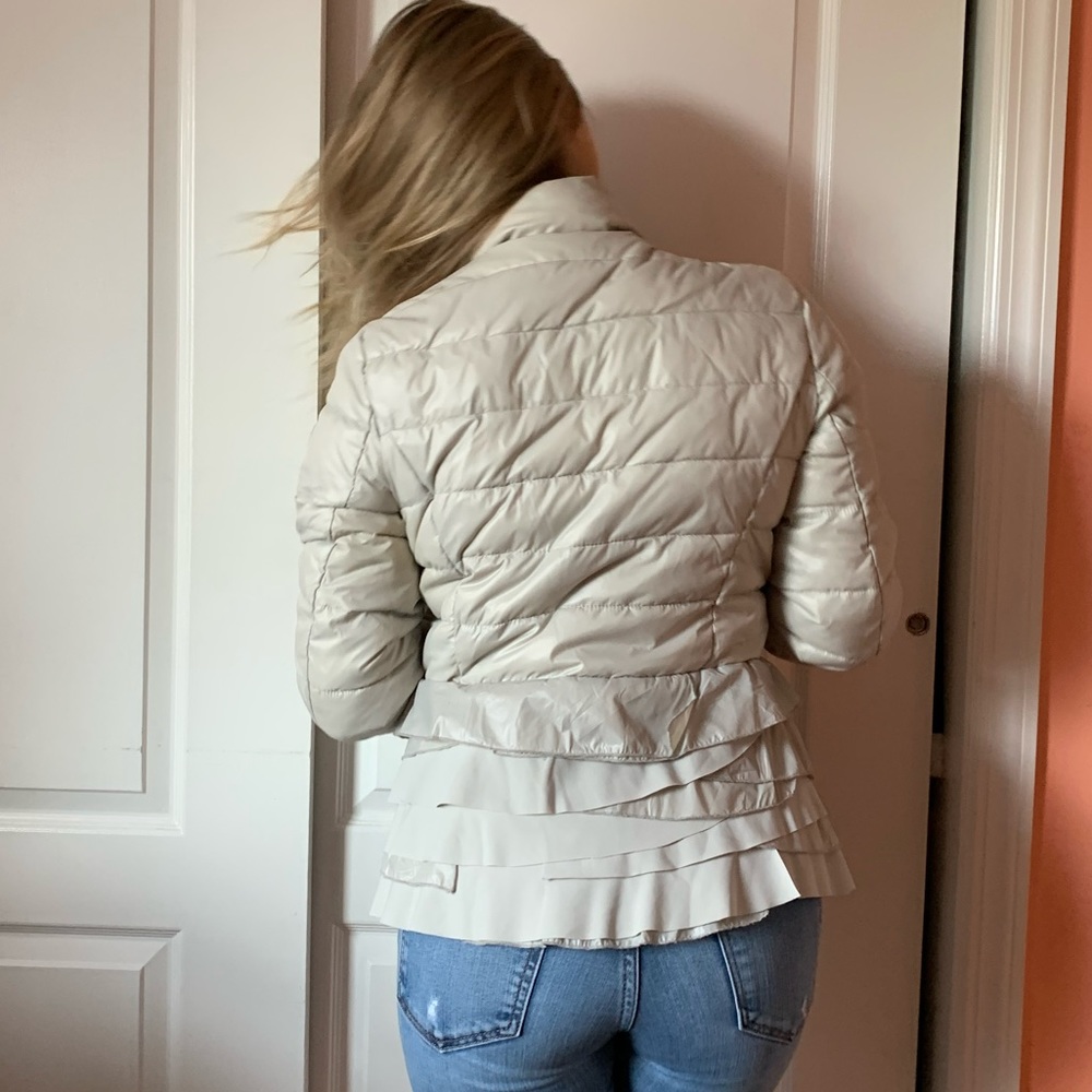 Tahari Jacket - Picture 4 of 8